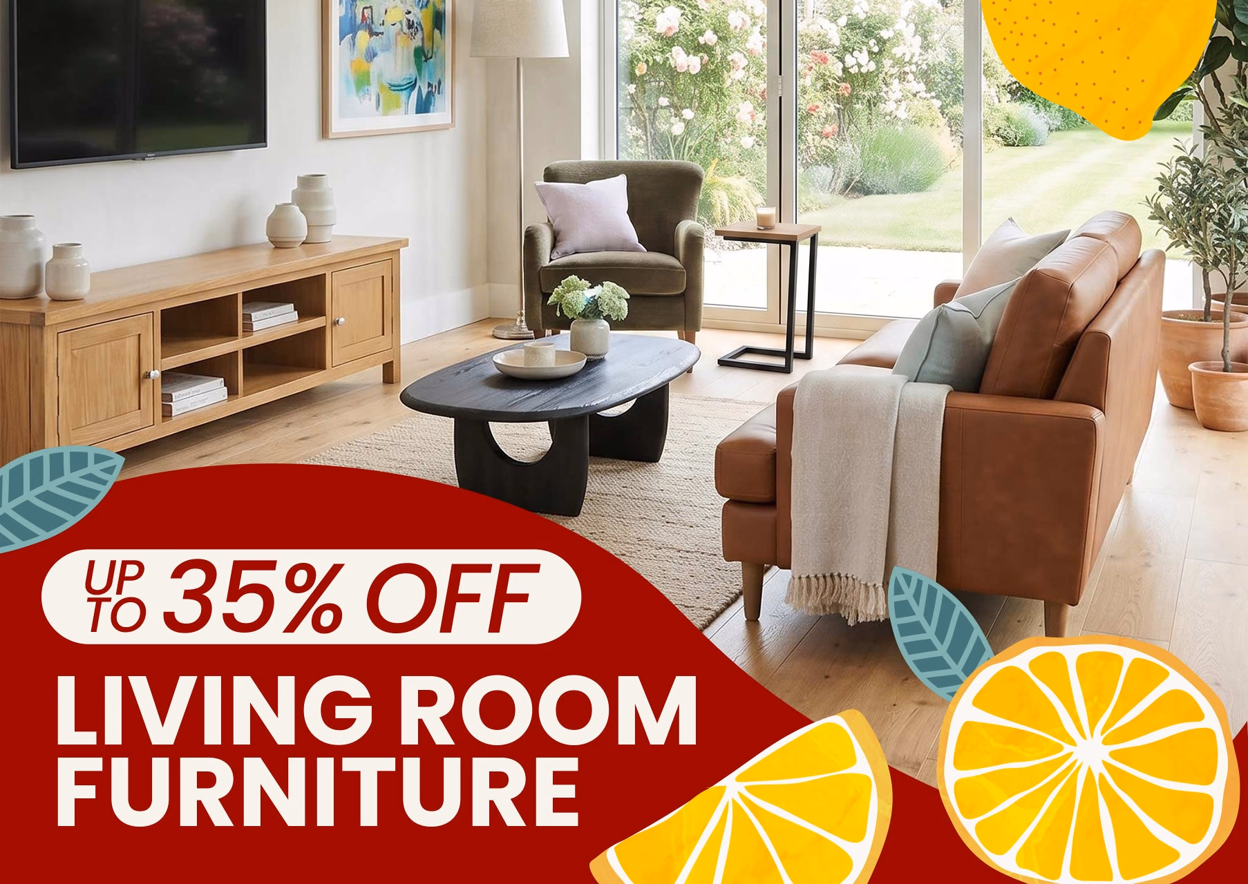 Timeless Style for Every Home