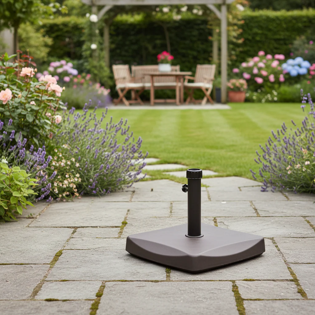 Garden Furniture Sale