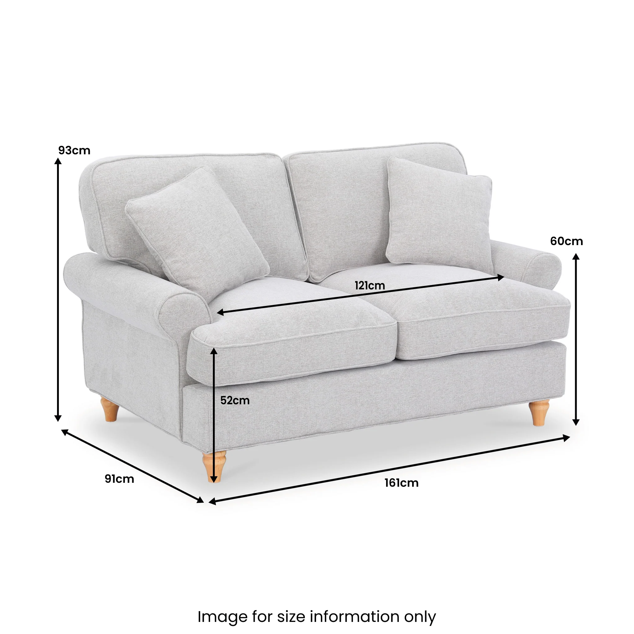 Product image 64