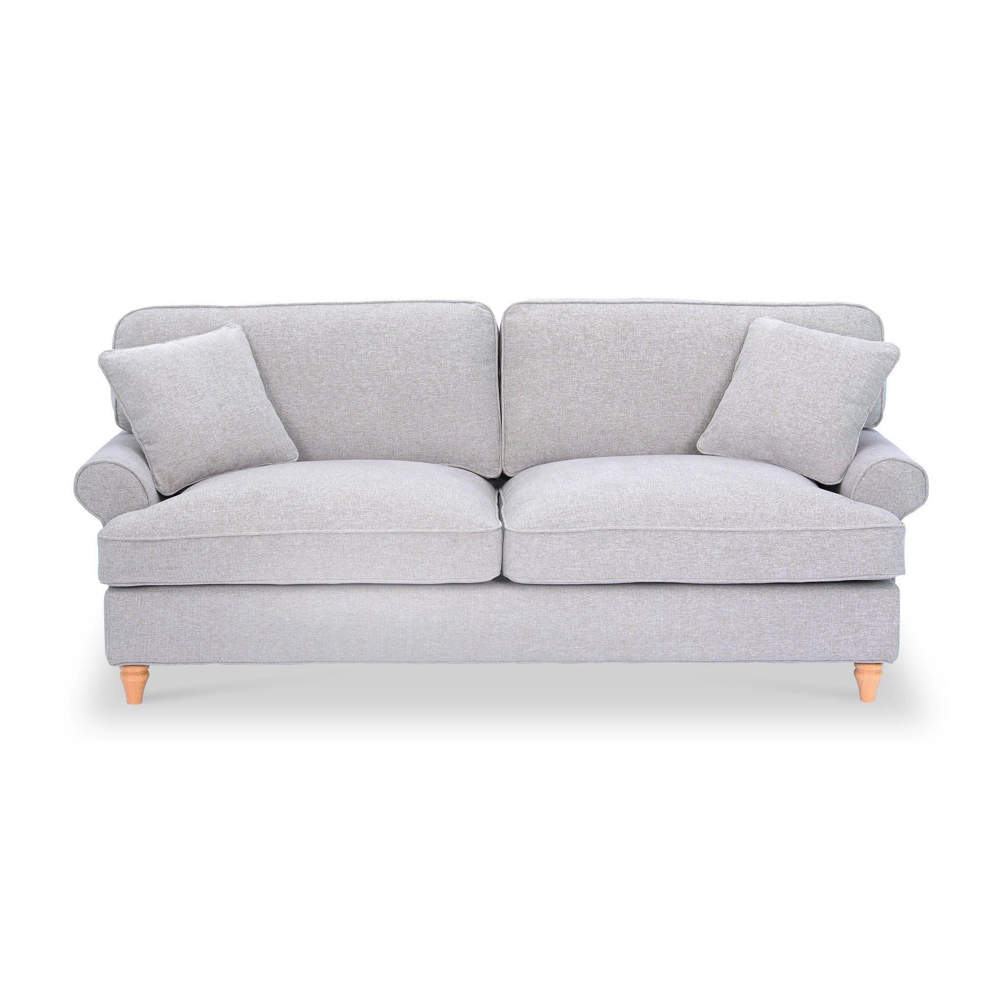 Product image 60