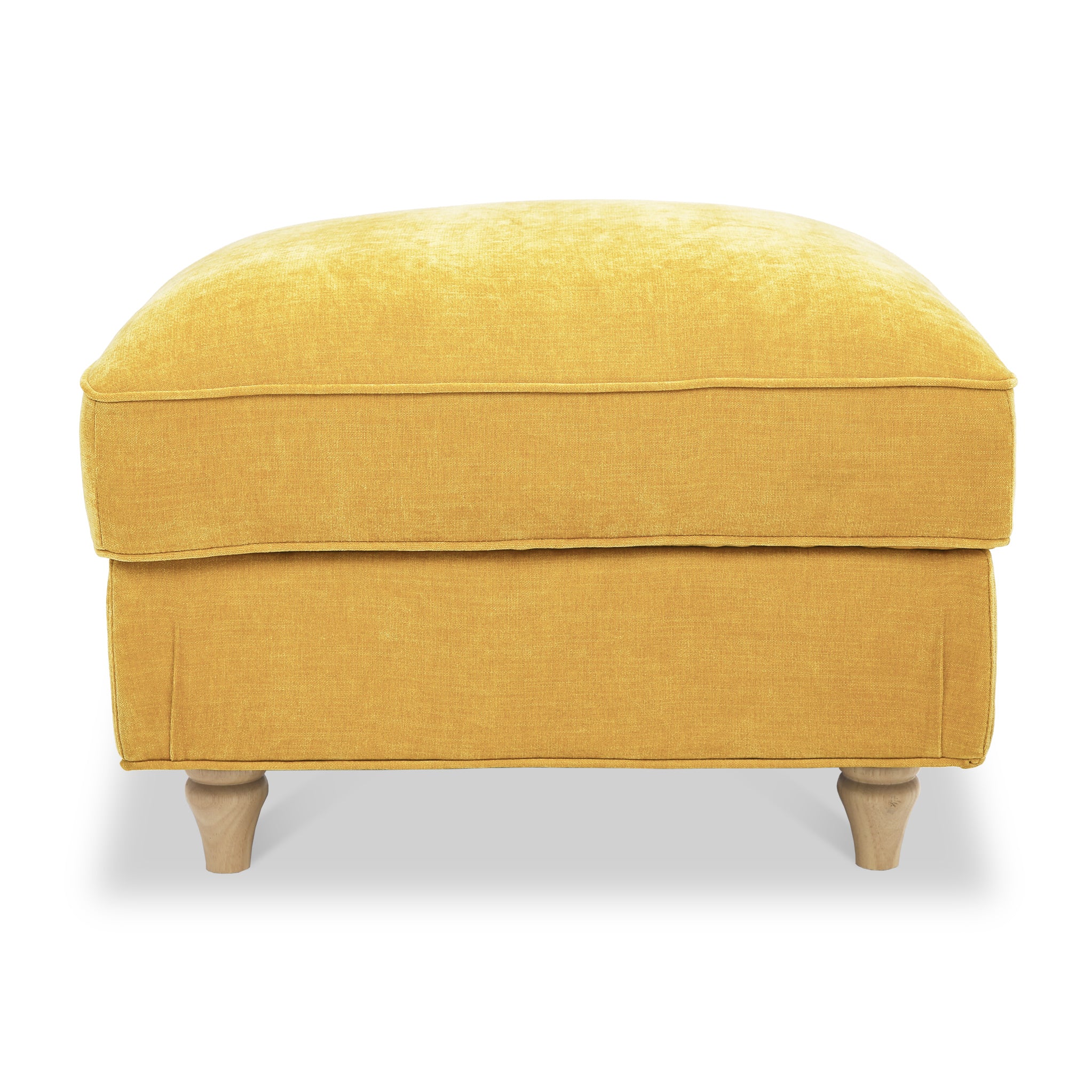 Product image 102