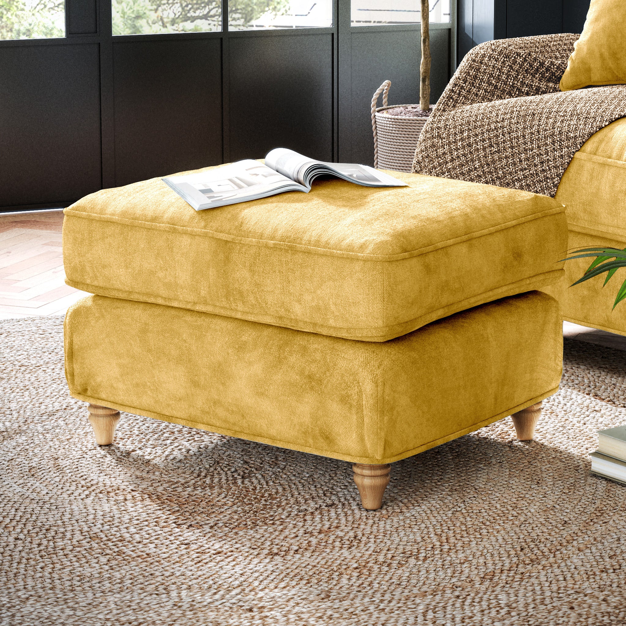 Product image 63