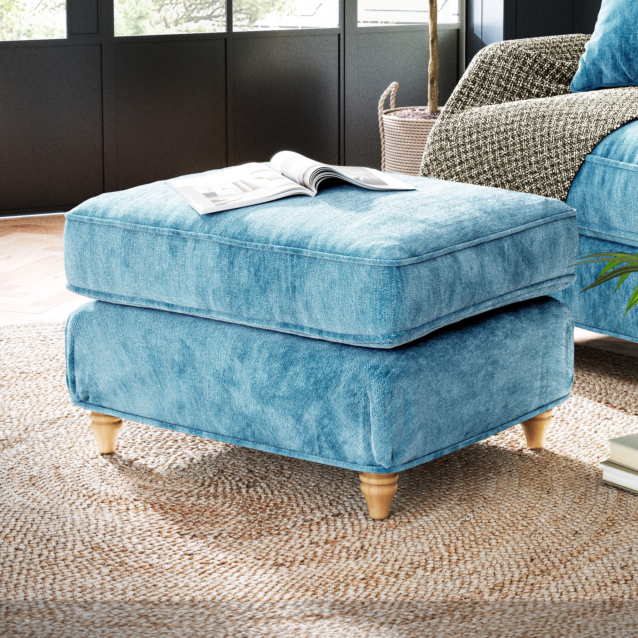 Product image 69