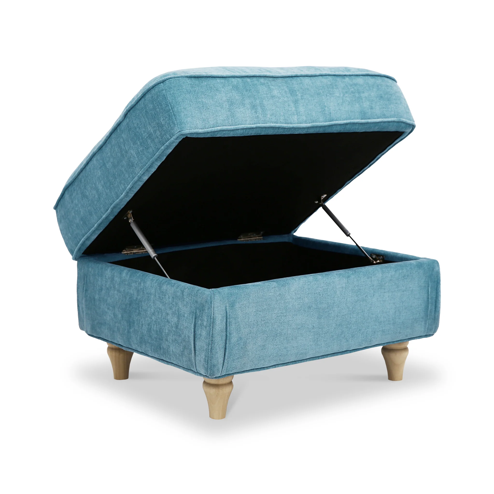 Product image 80