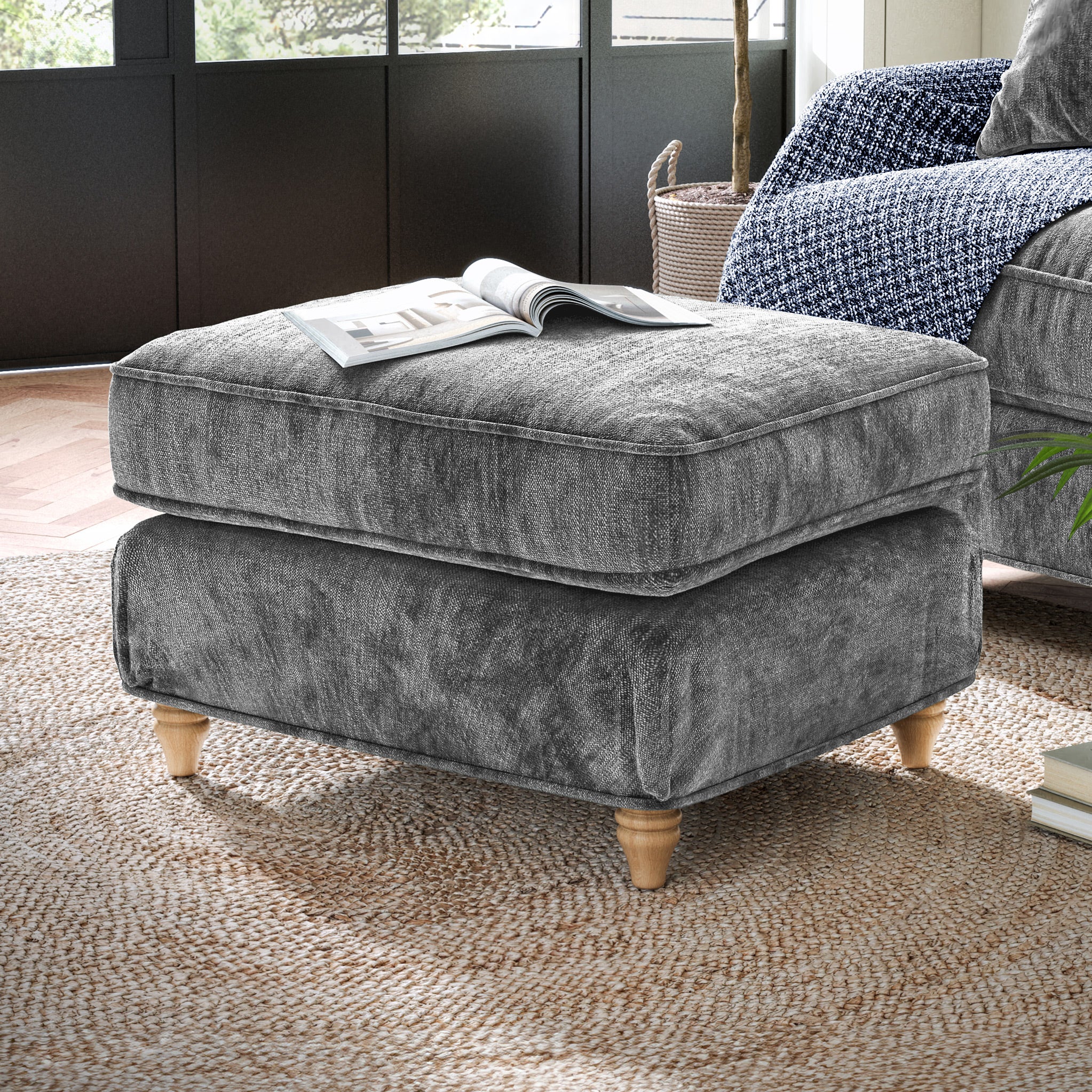 Product image 93