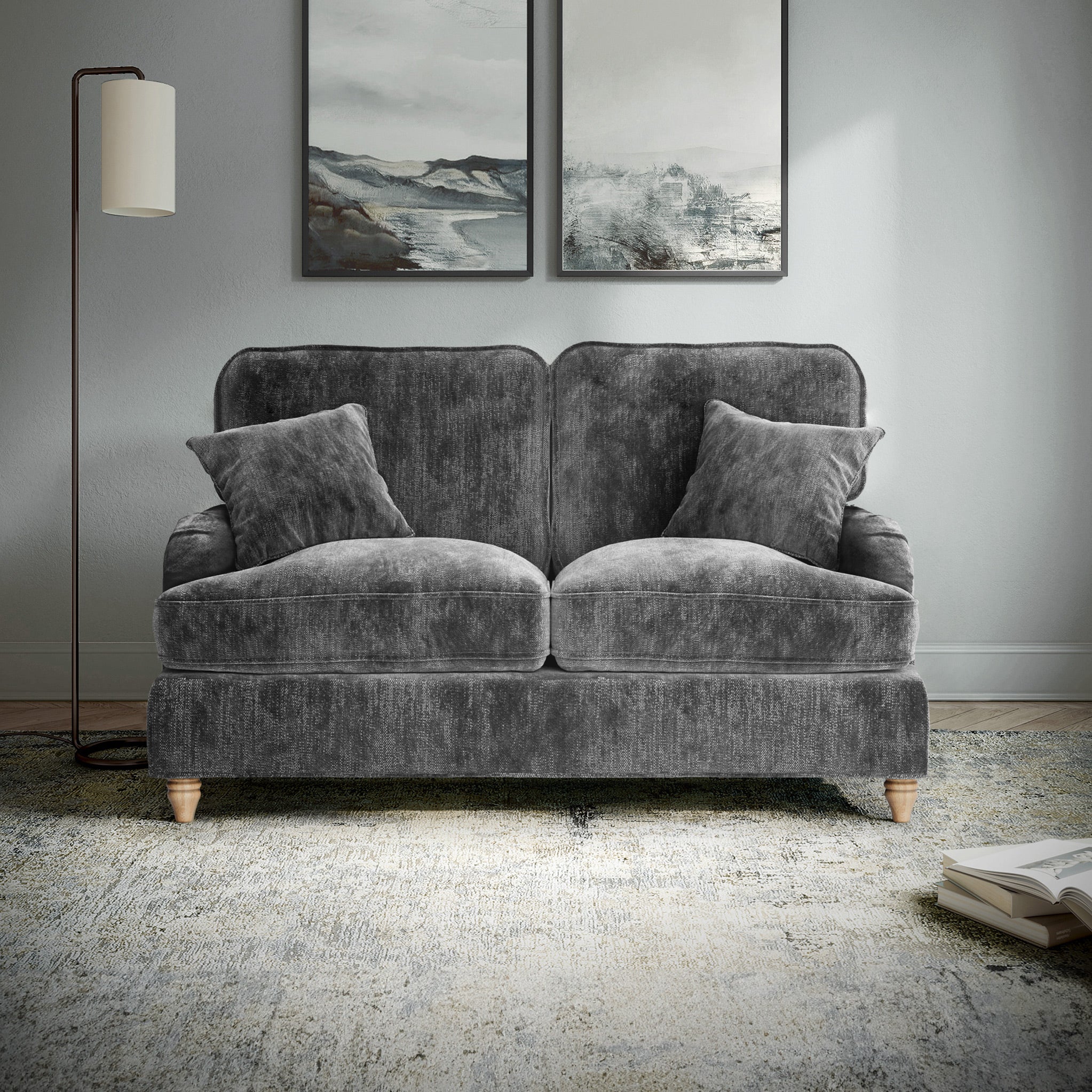 Product image 49
