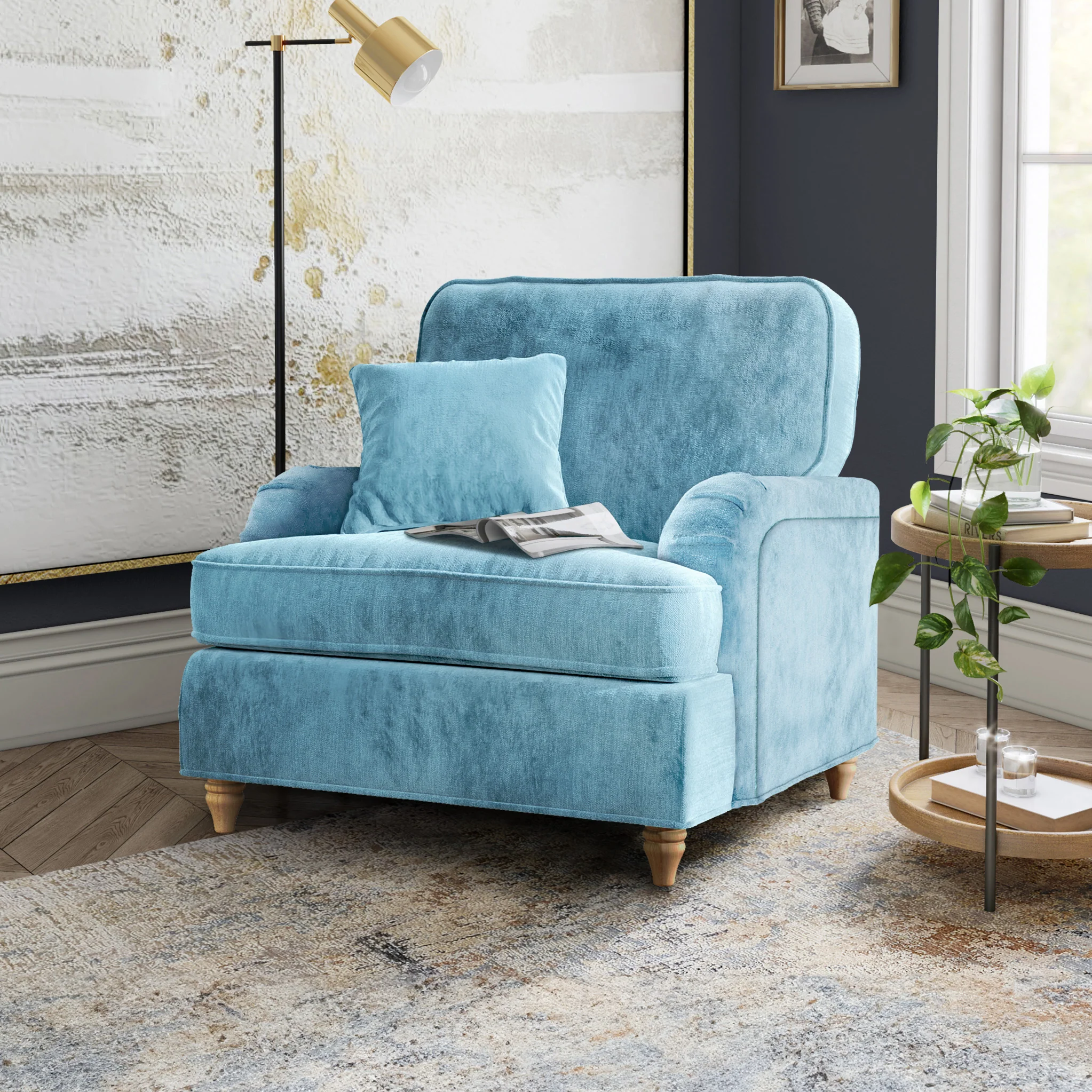 Product image 38