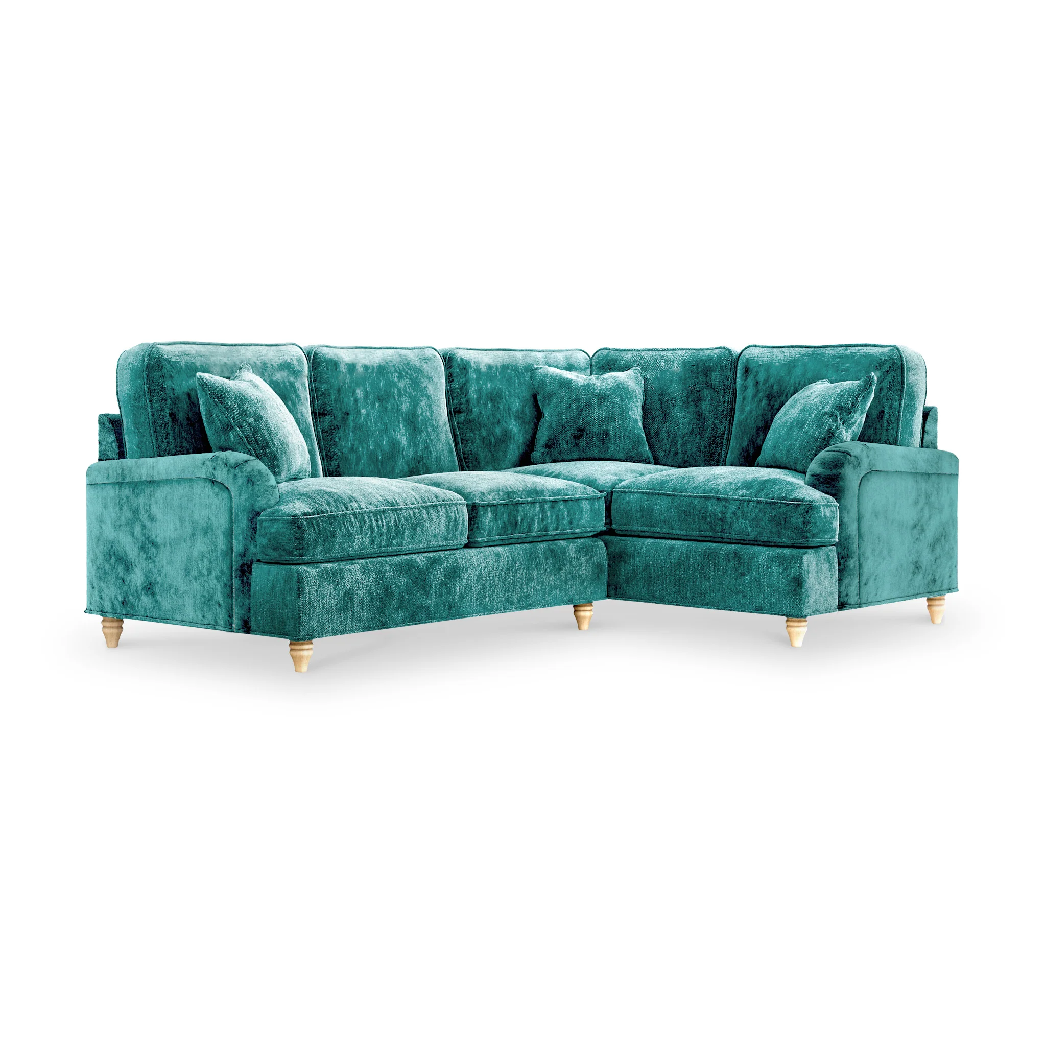 Product image 44