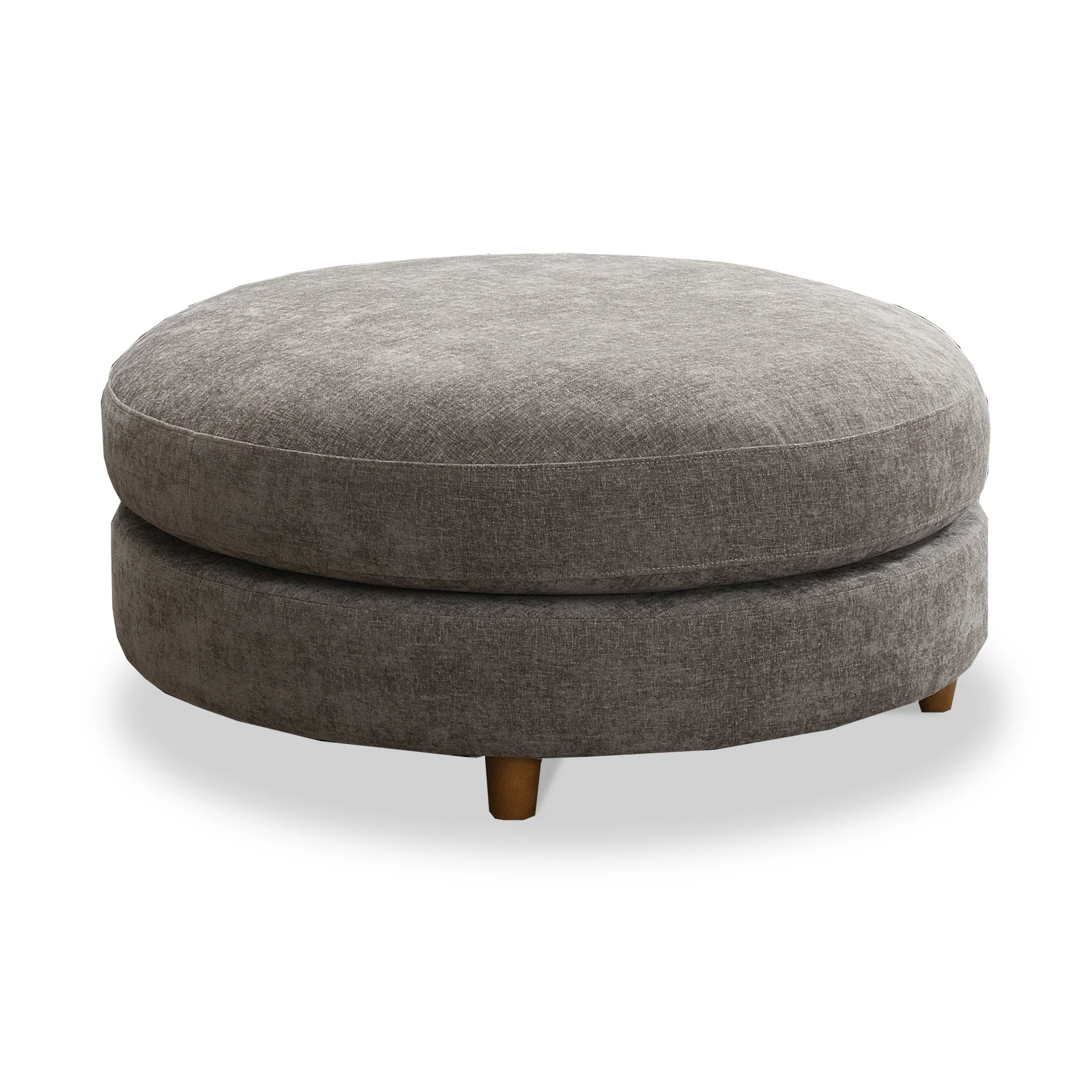 New In Sofas & Chairs