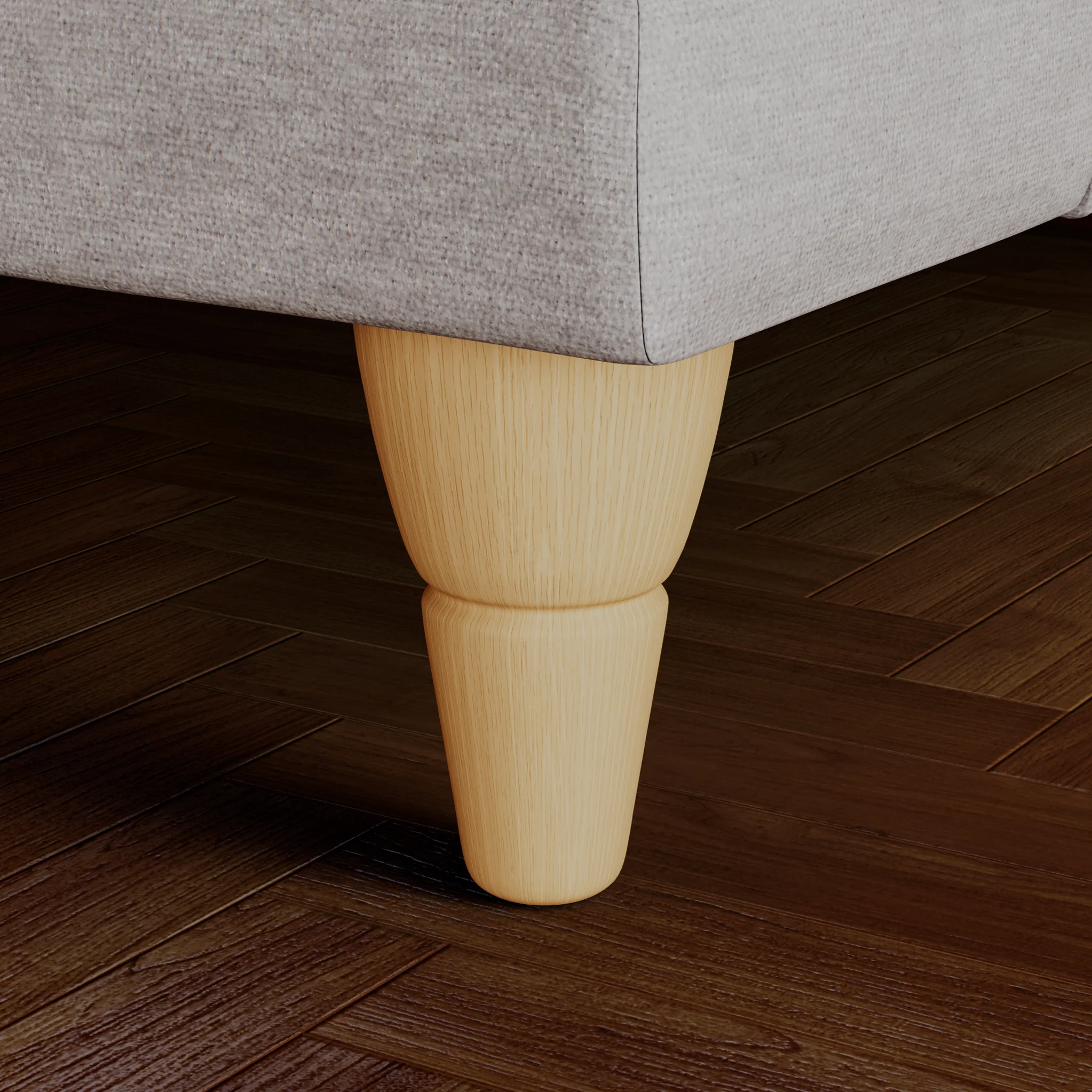Product image 99