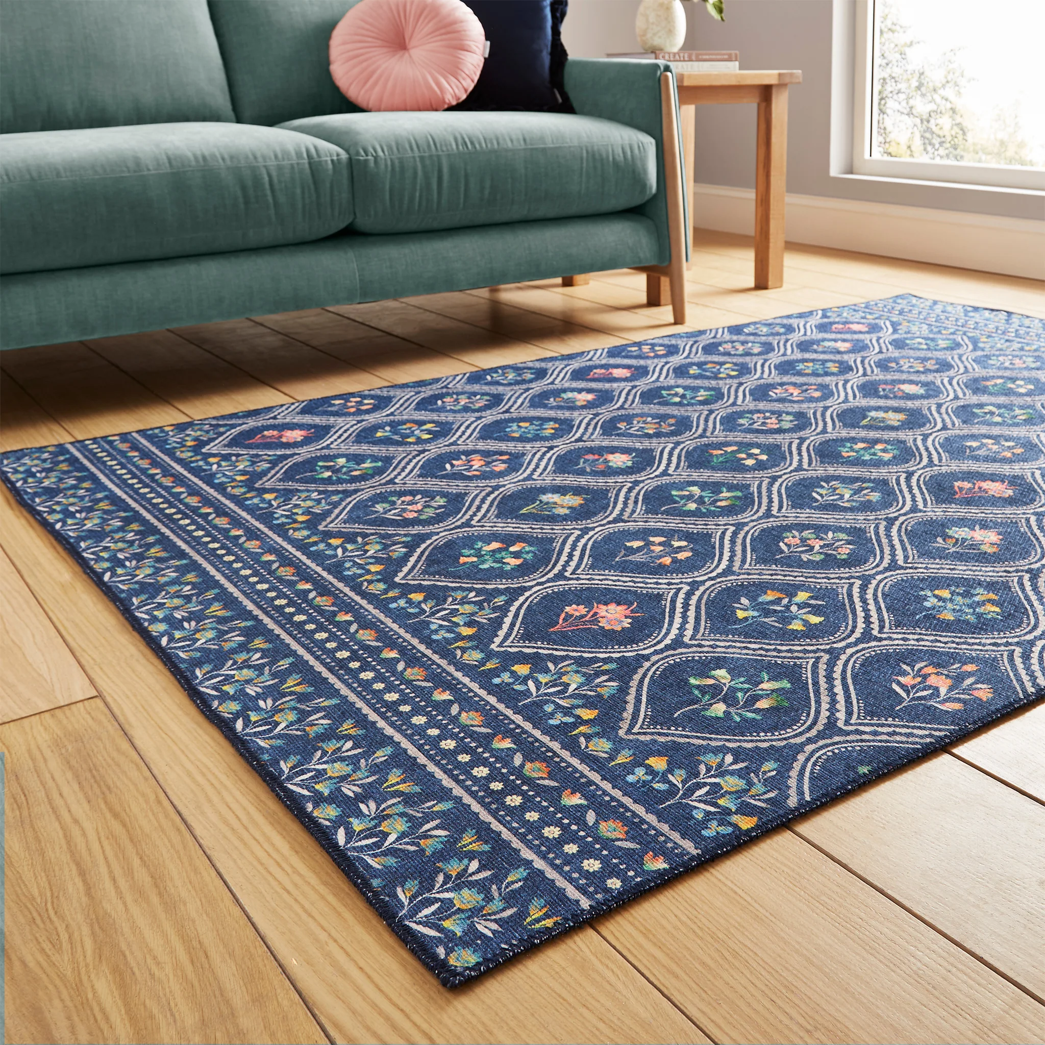 Product image 54