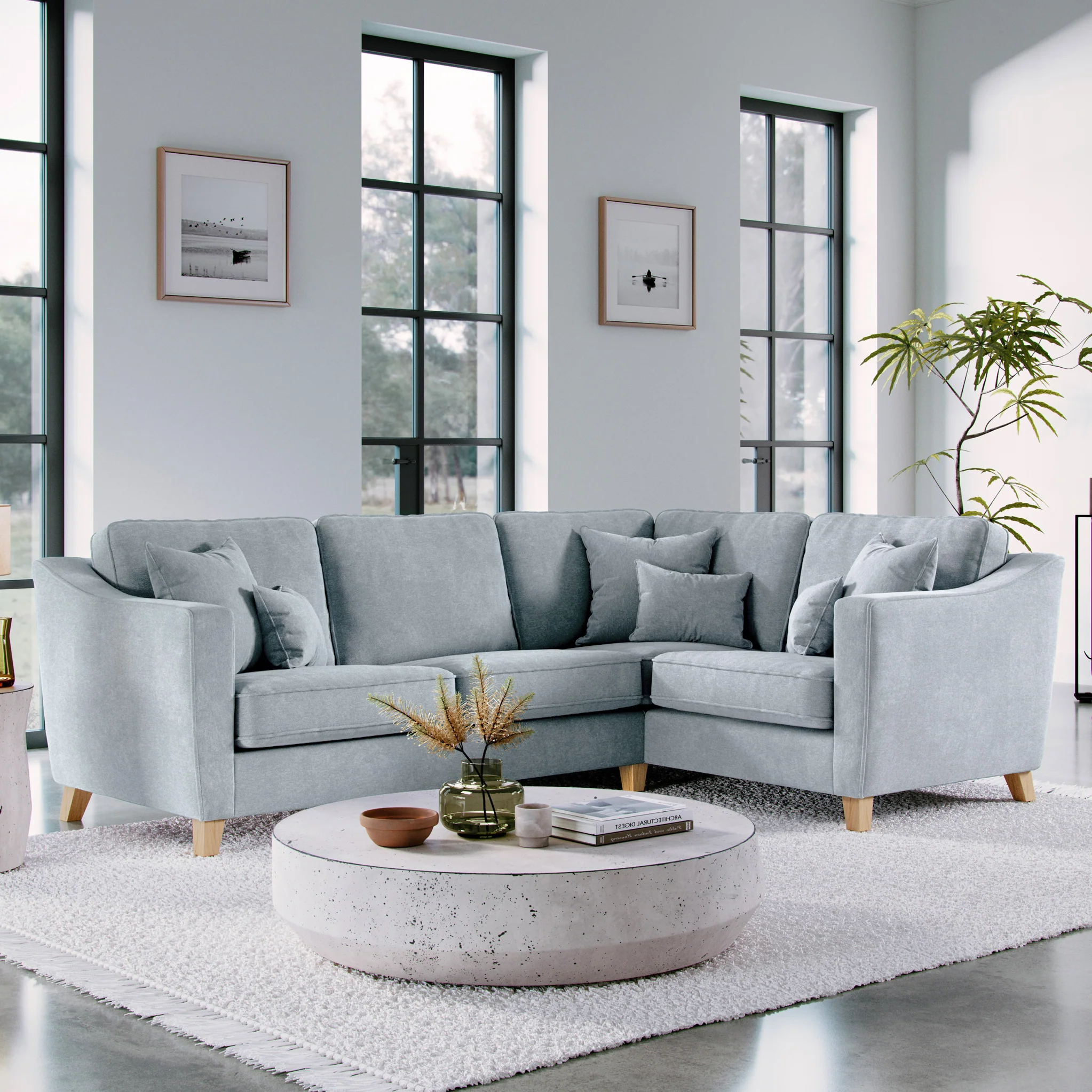 Product image 42