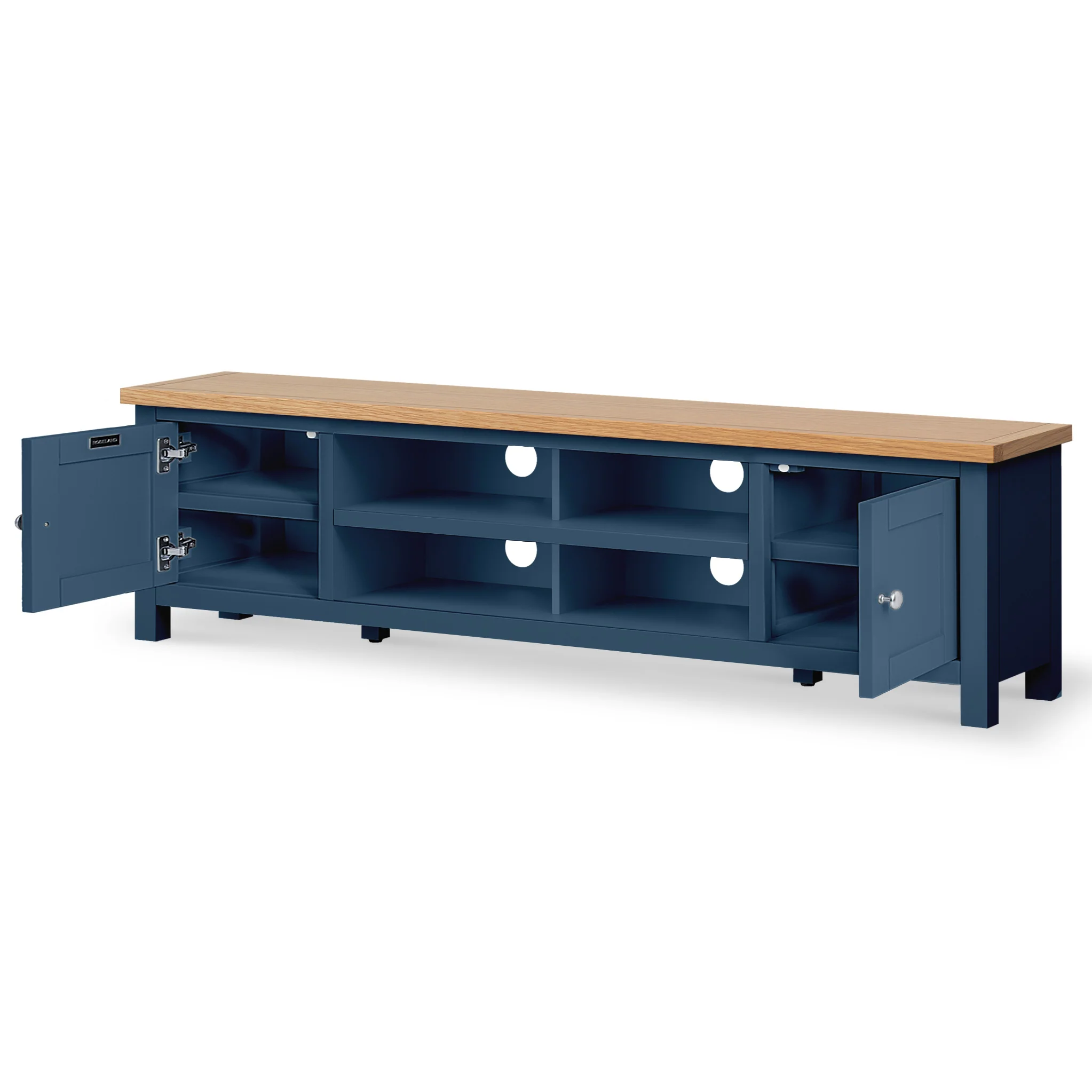 Product image 71