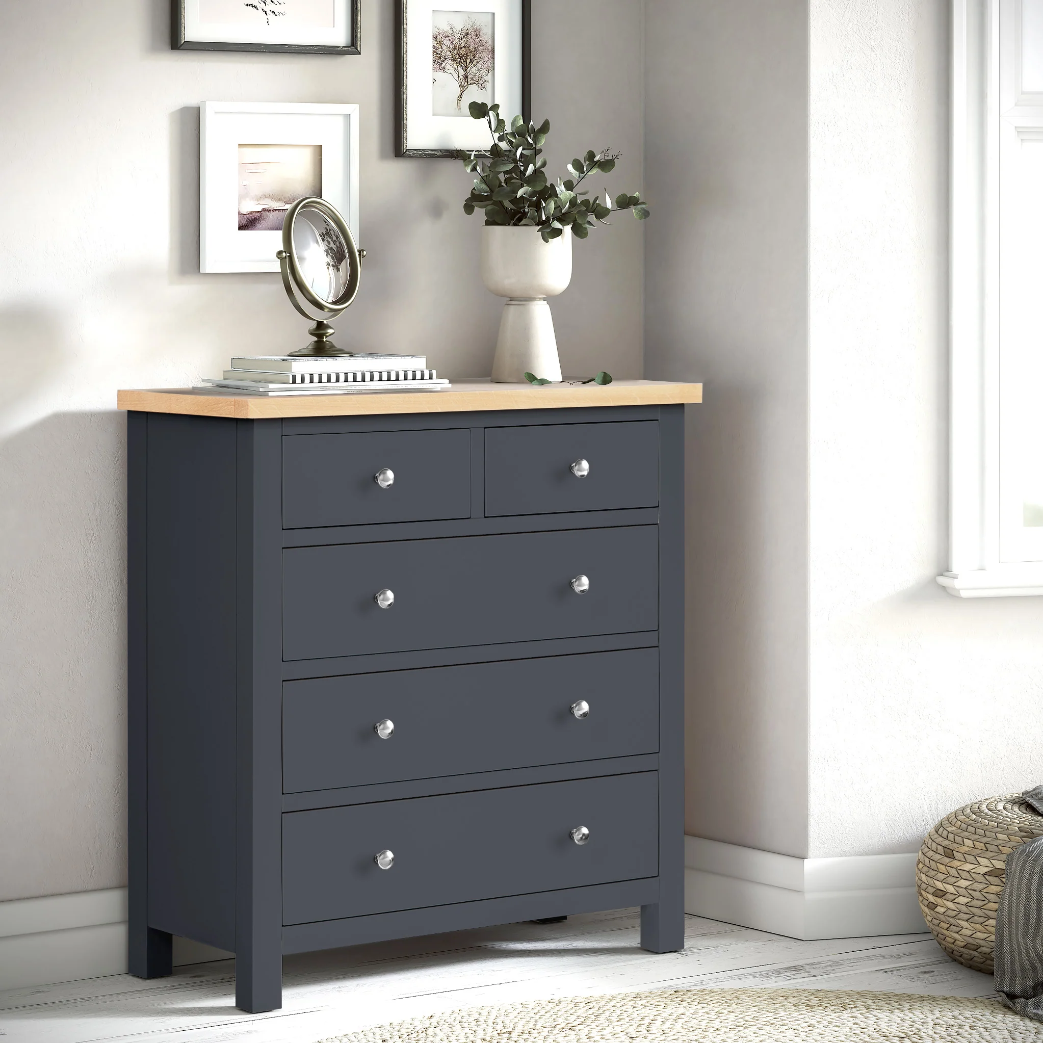Product image 70