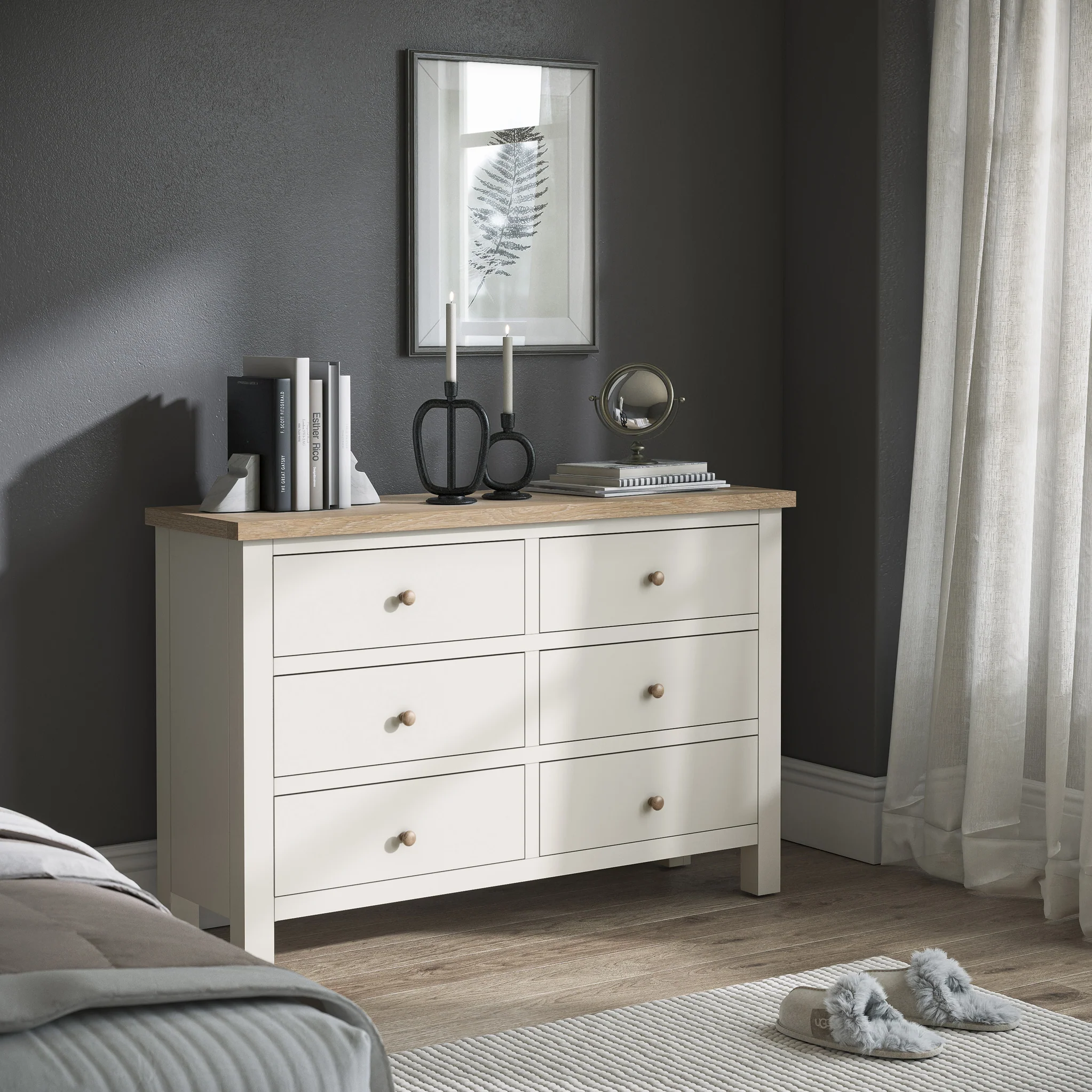 Product image 69