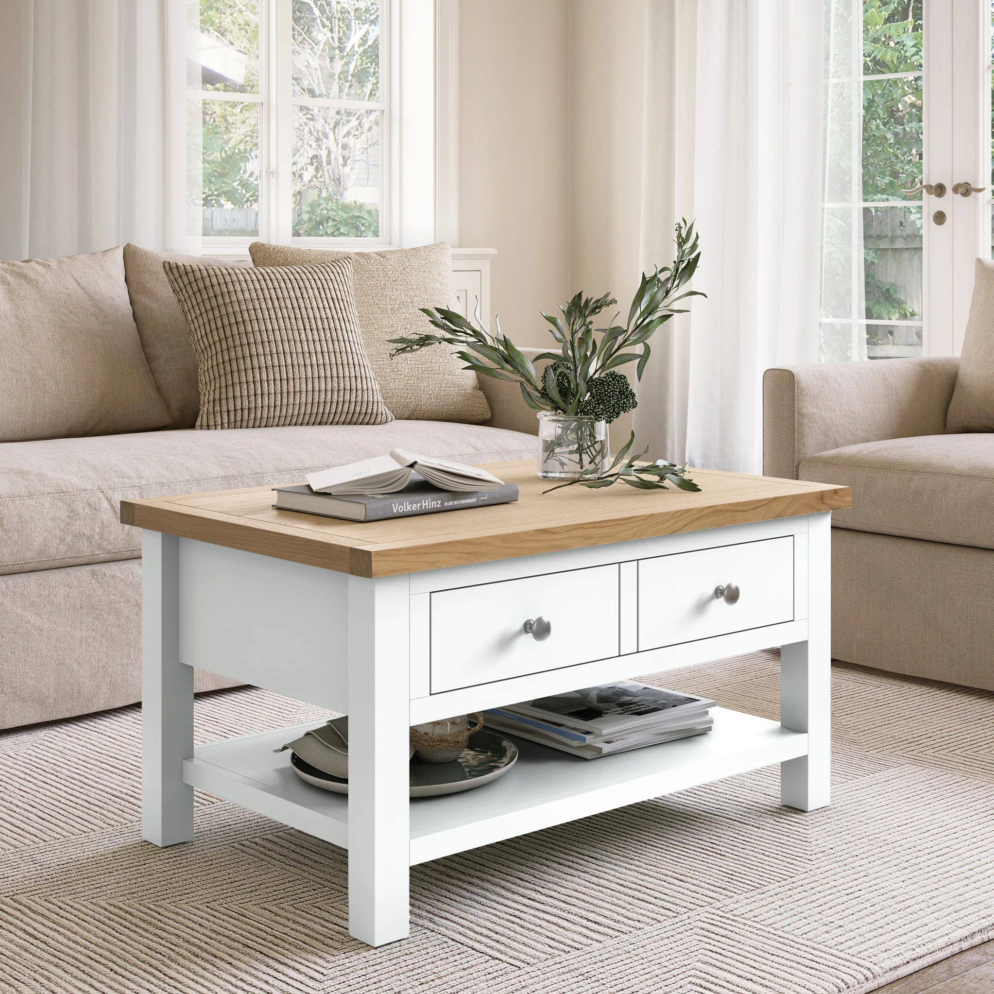 Product image 62