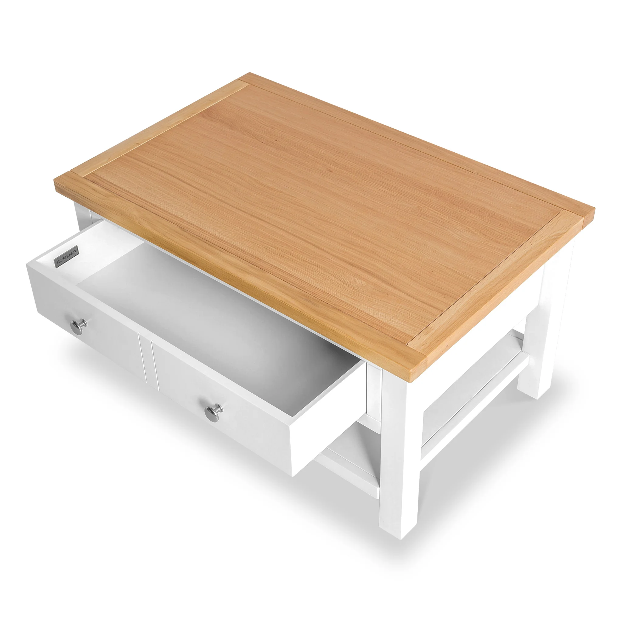Product image 65