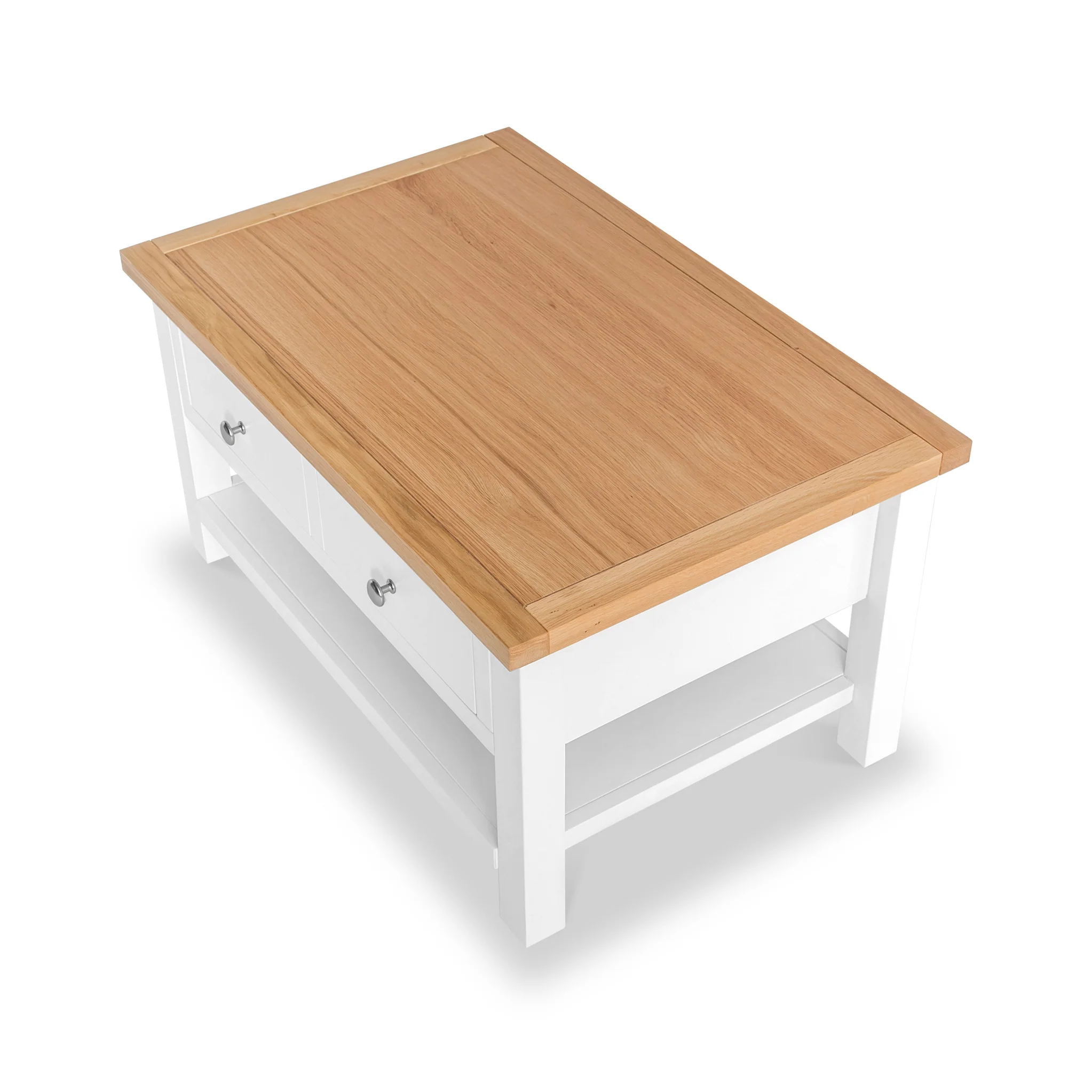 Product image 66