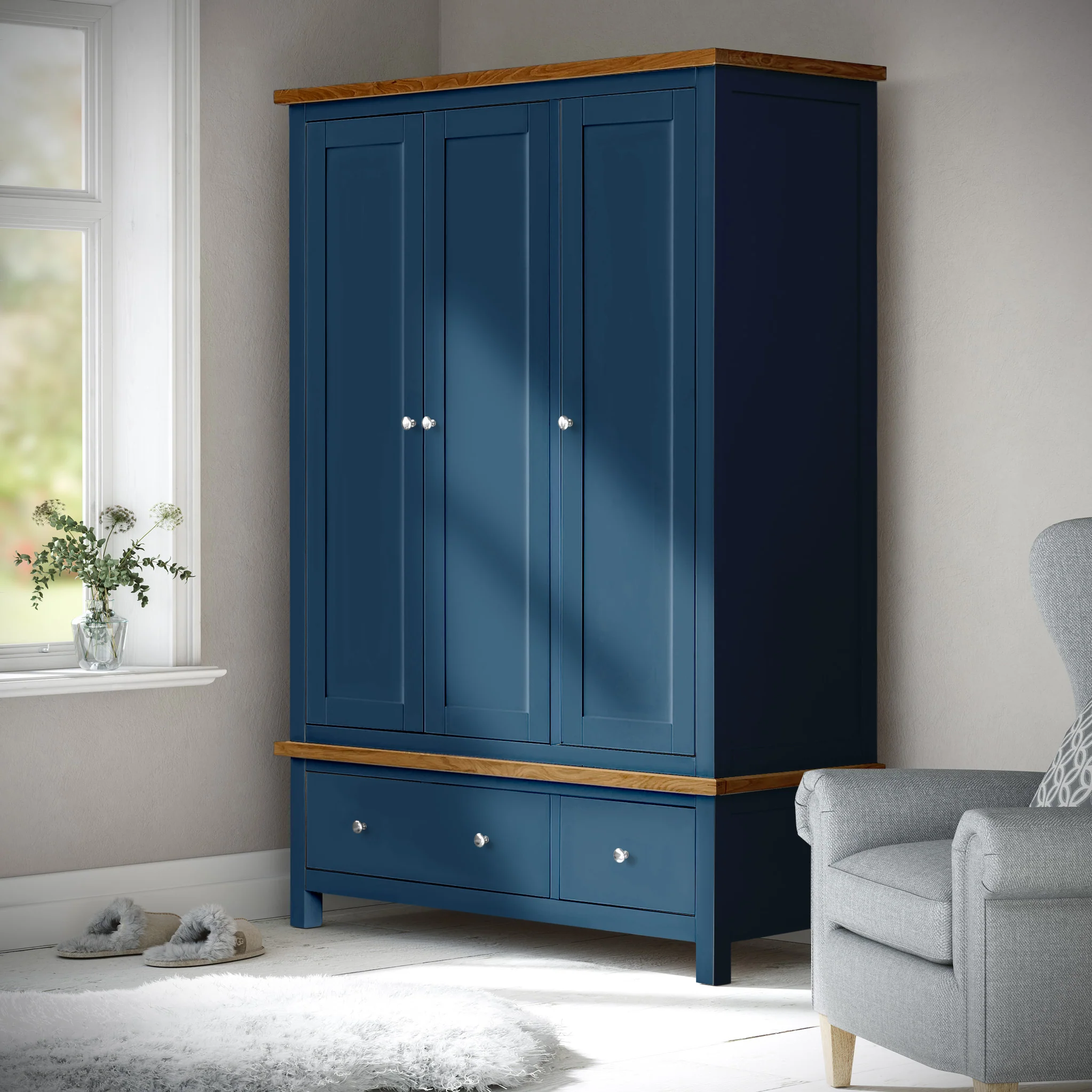 Product image 47