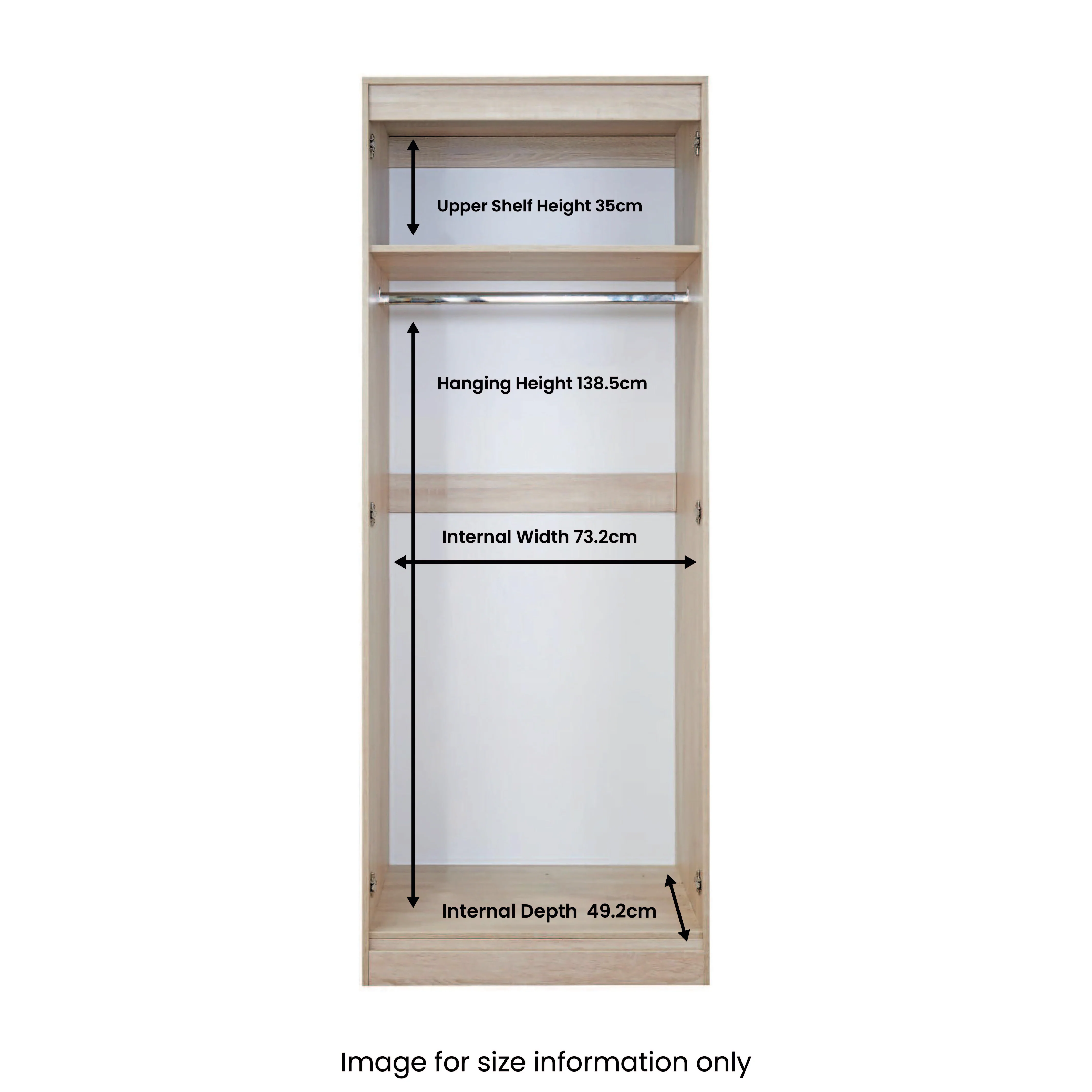 Product image 62