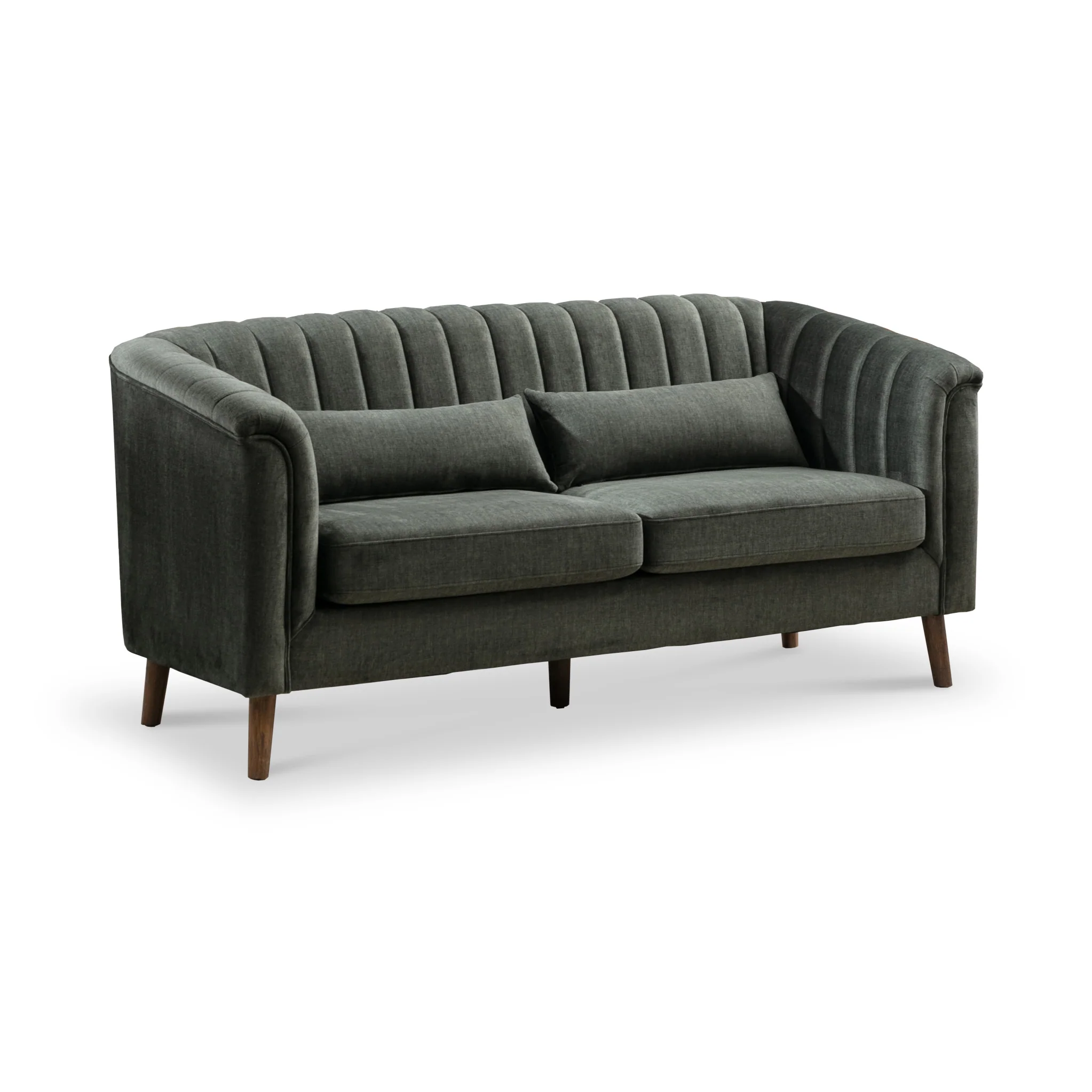 Sofa & Chair Sale
